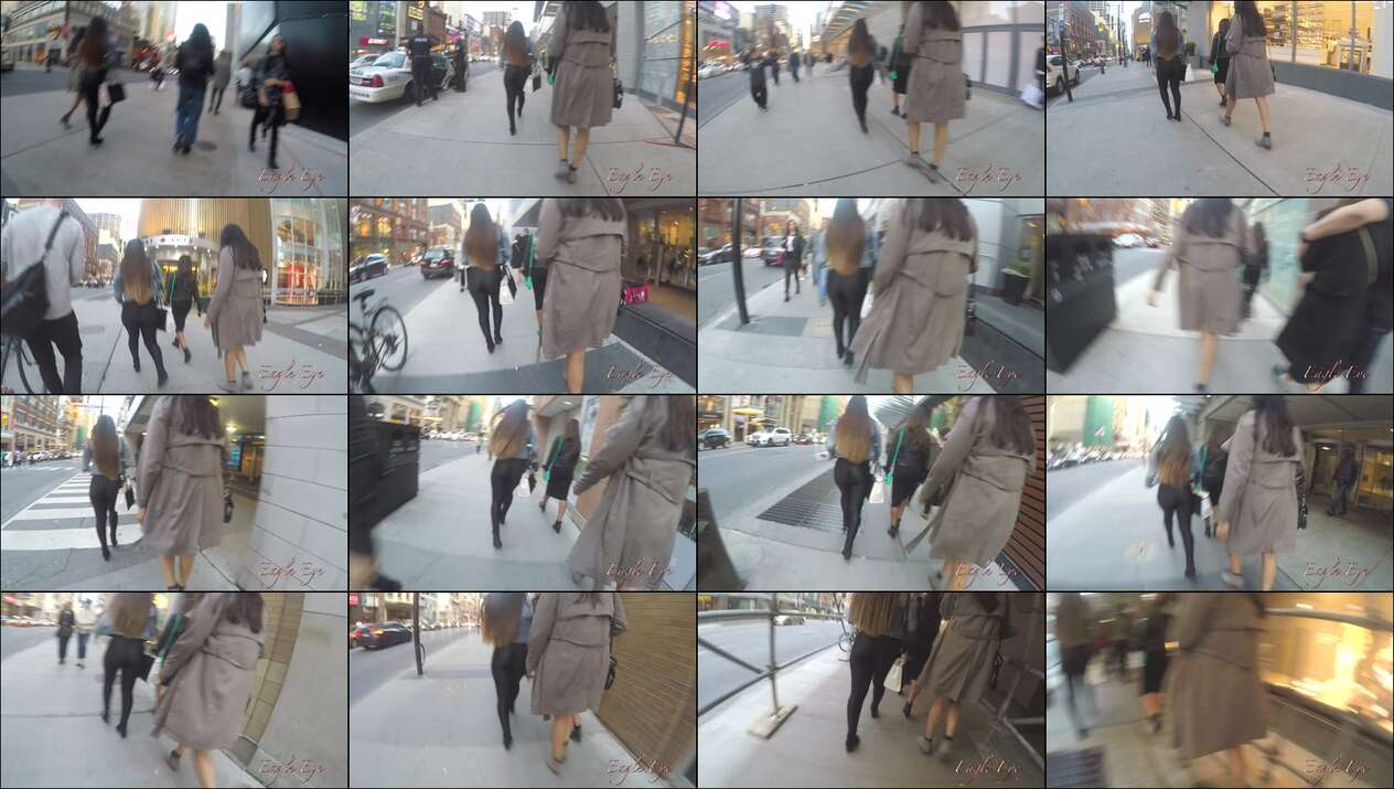 leggings creepshots vol.1