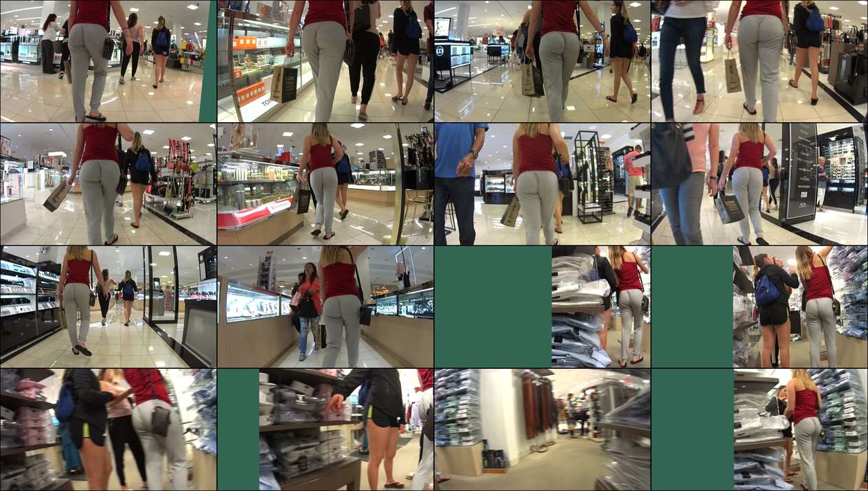 leggings creepshots vol.3