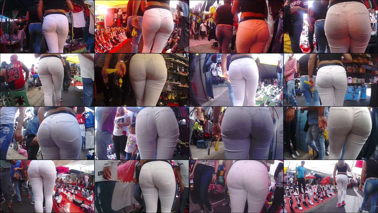 november 2022 the candid forum videos