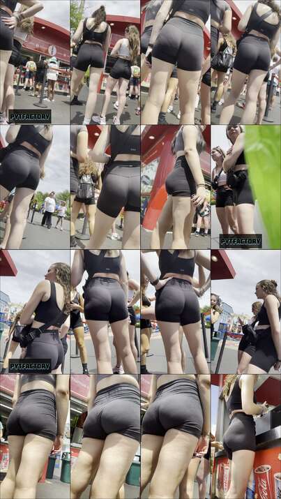june 2023 the candid forum videos