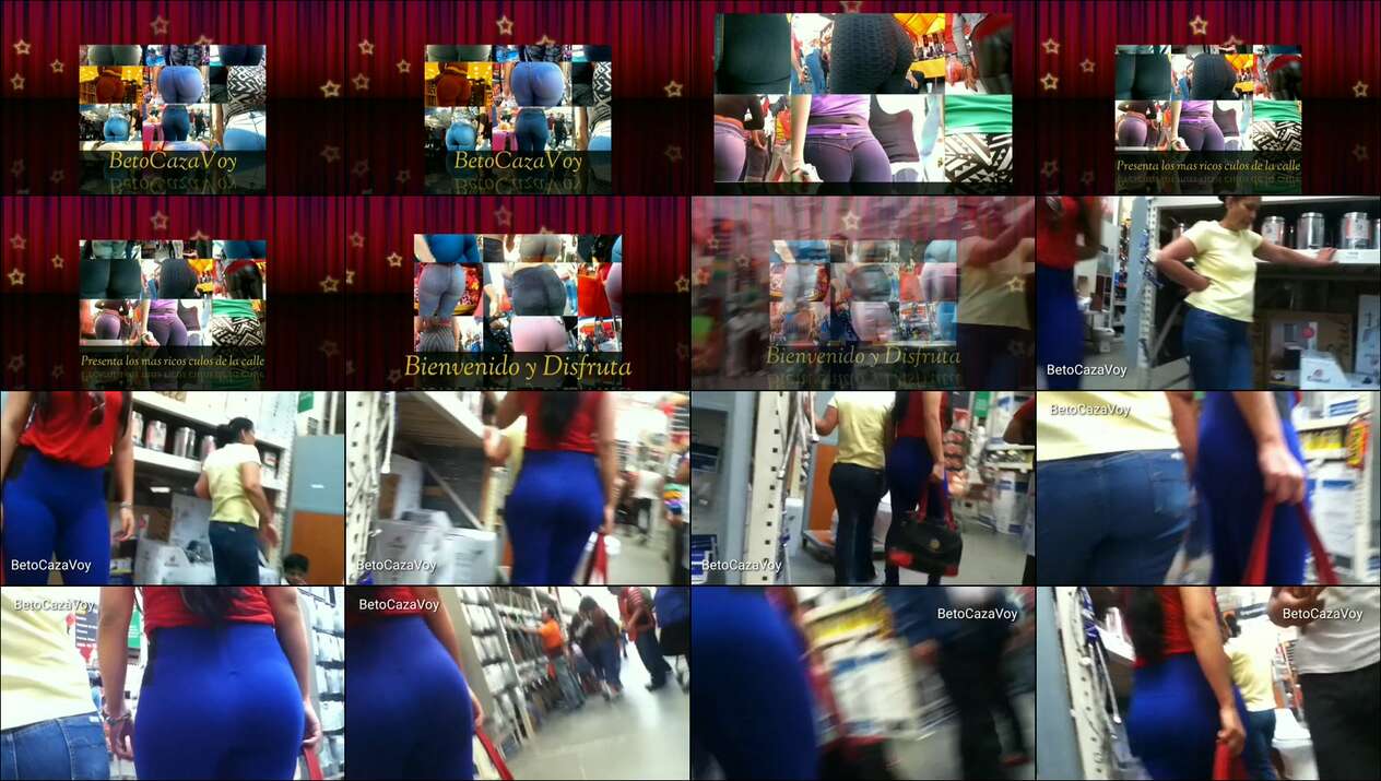 february 2021 the candid forum videos