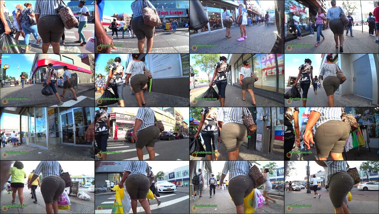kandidgoldtv videos