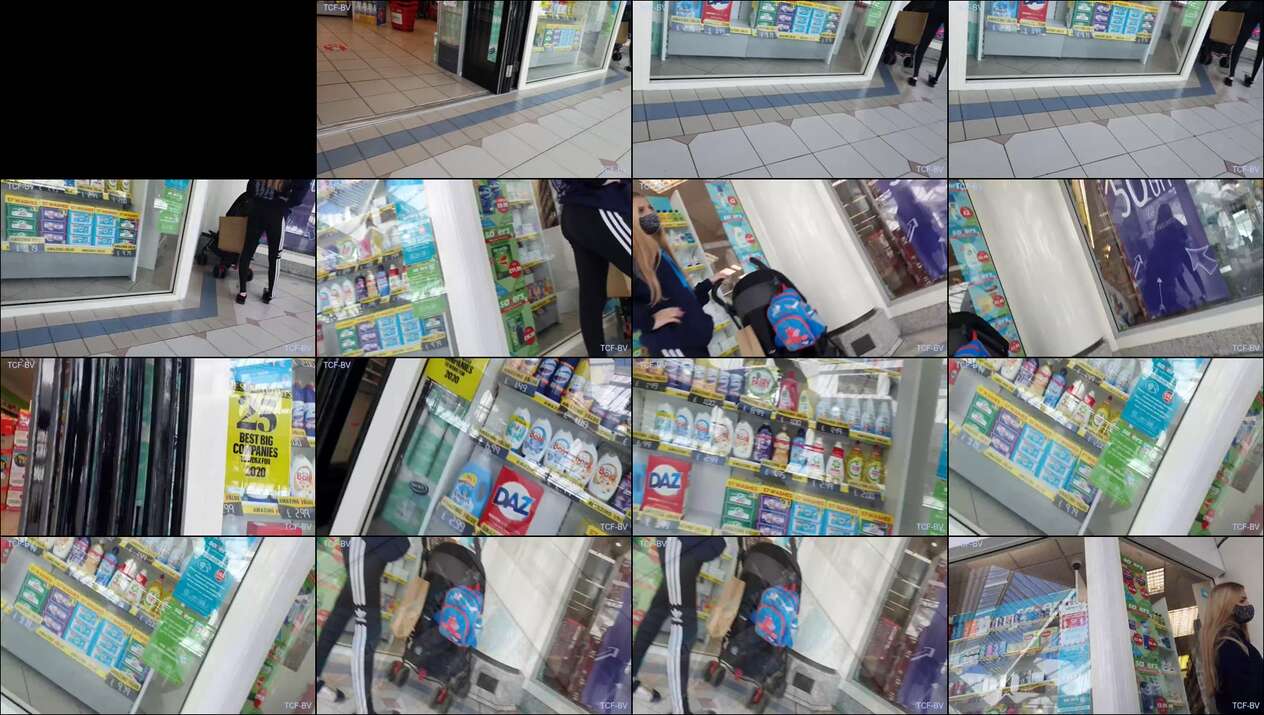 may 2021 the candid forum videos