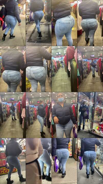 candidbull videos