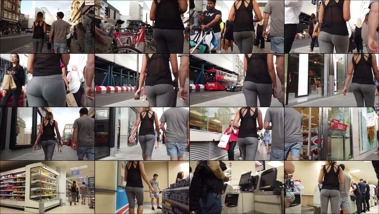 september 2020 the candid forum videos