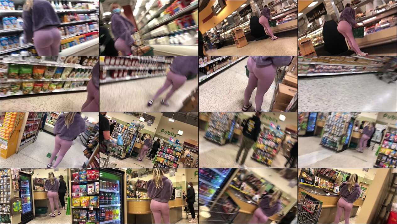 leggings creepshots vol.3