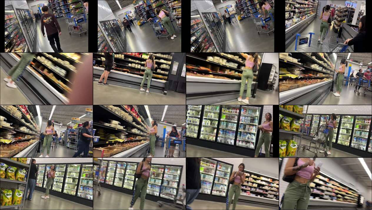 june 2023 the candid forum videos