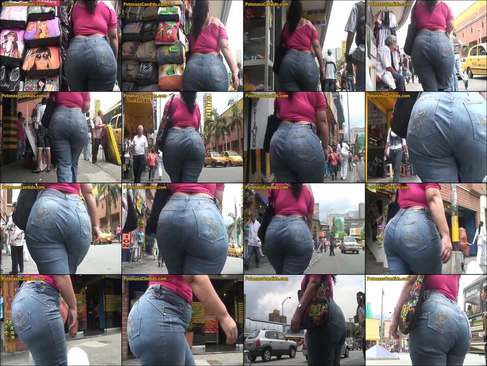 kingofcandids videos