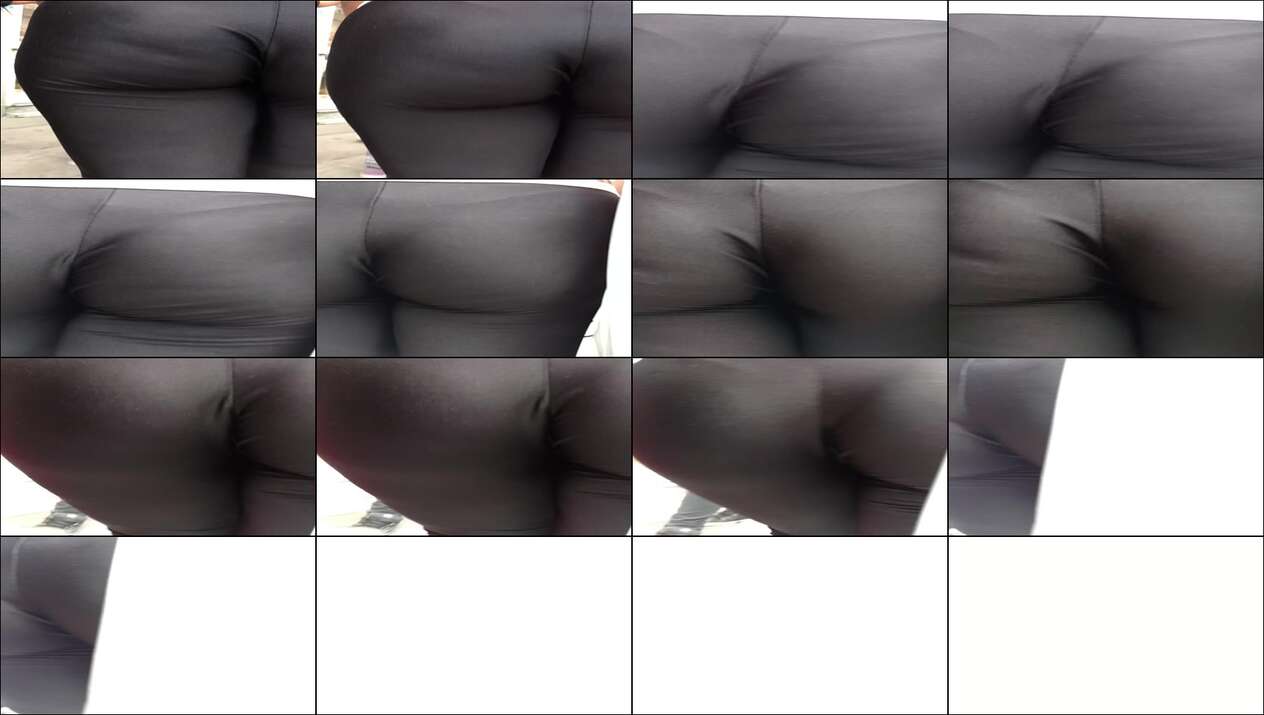 september 2022 the candid forum videos