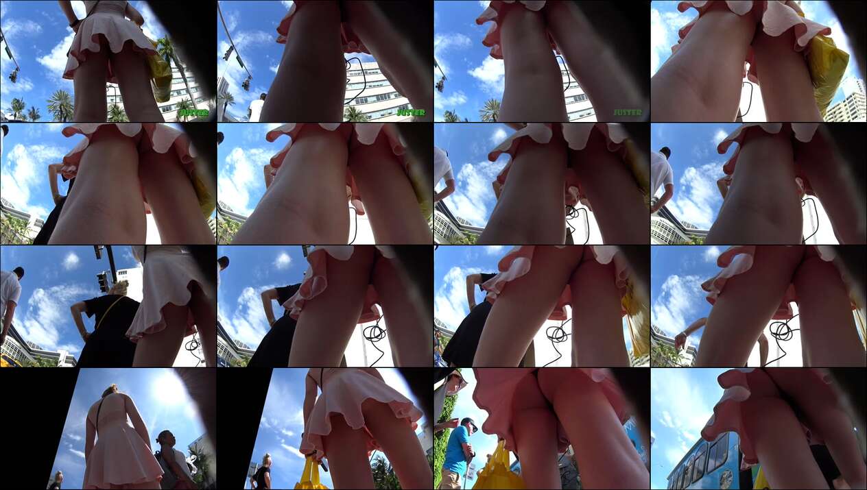 peepingtom vol.11