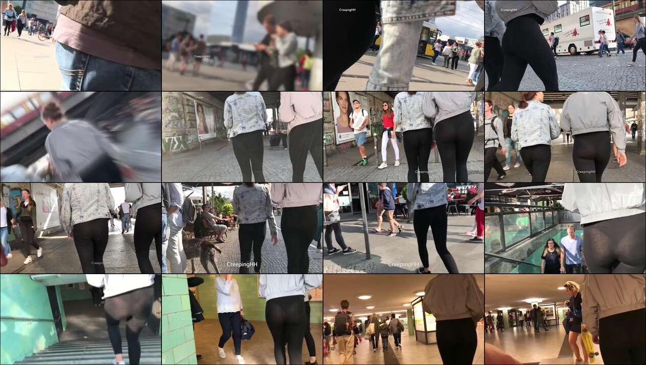 april 2022 the candid forum videos