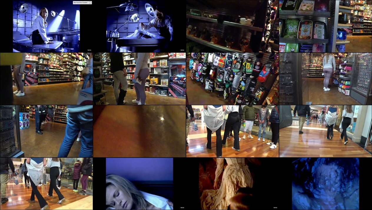 april 2022 the candid forum videos