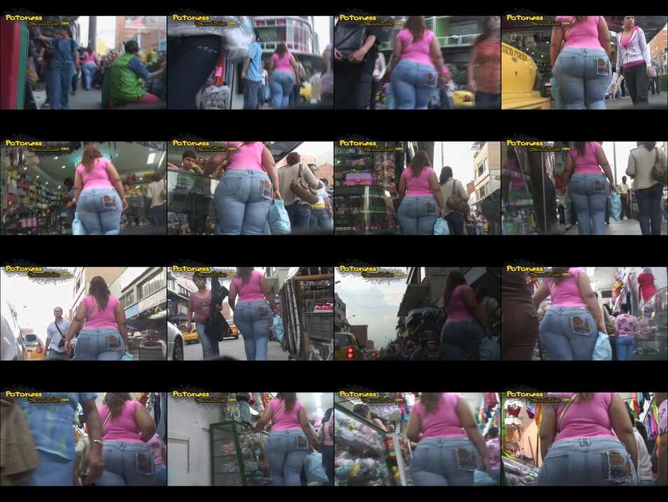 kingofcandids videos