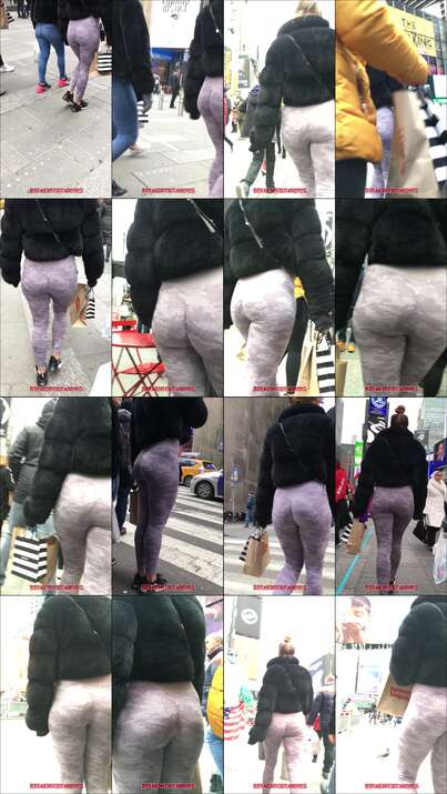 leggings creepshots vol.3