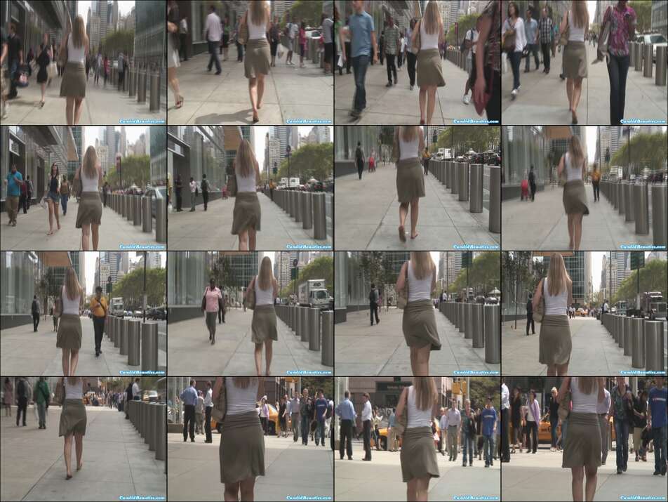 kingofcandids videos