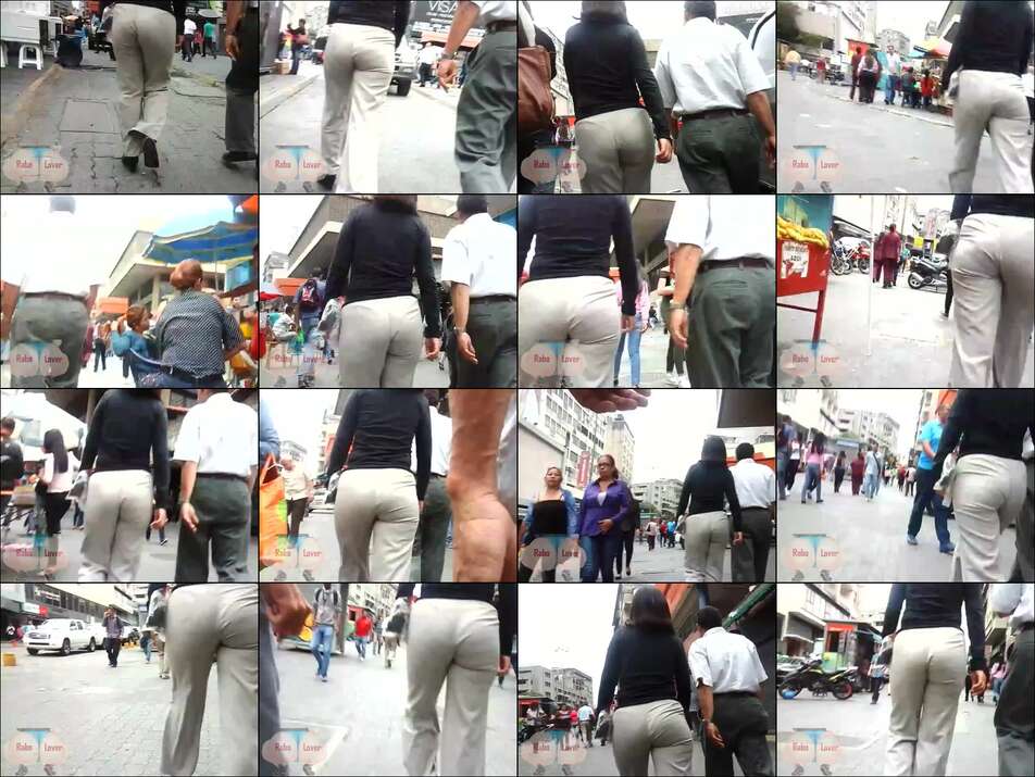 october 2023 the candid forum videos