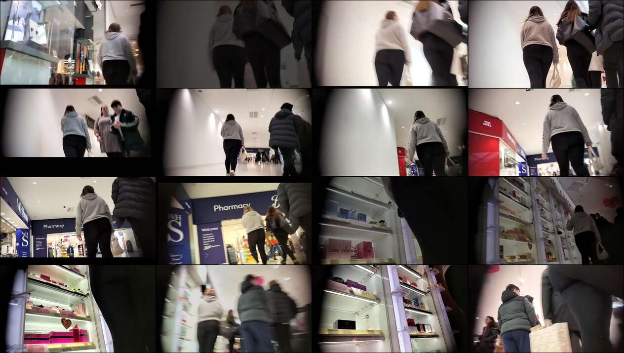 february 2023 the candid forum videos