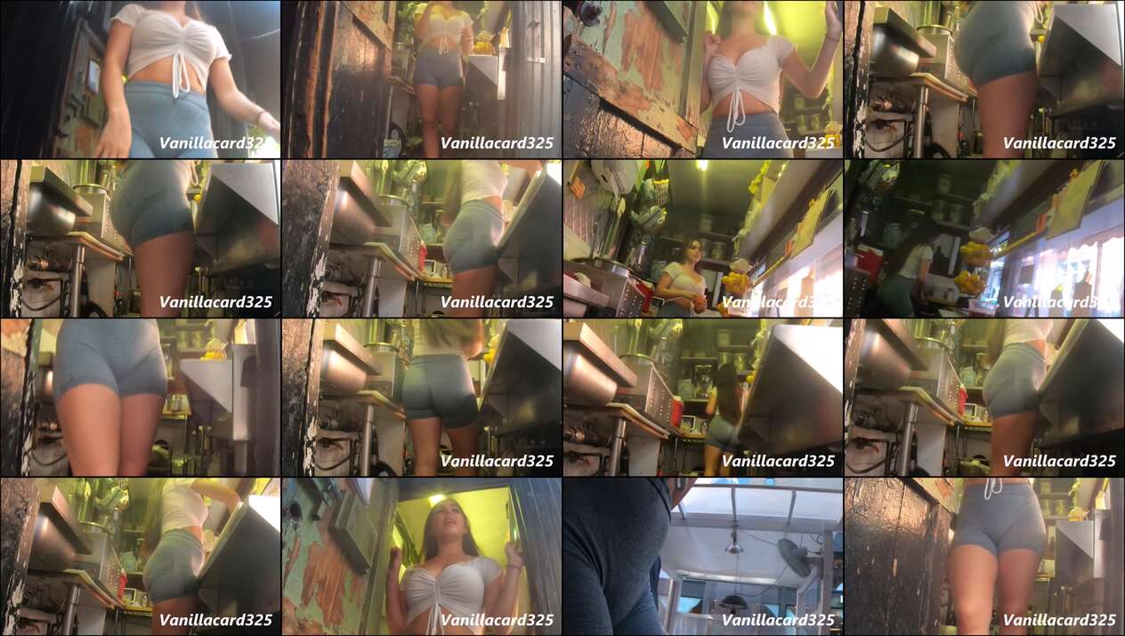 november 2023 the candid forum videos