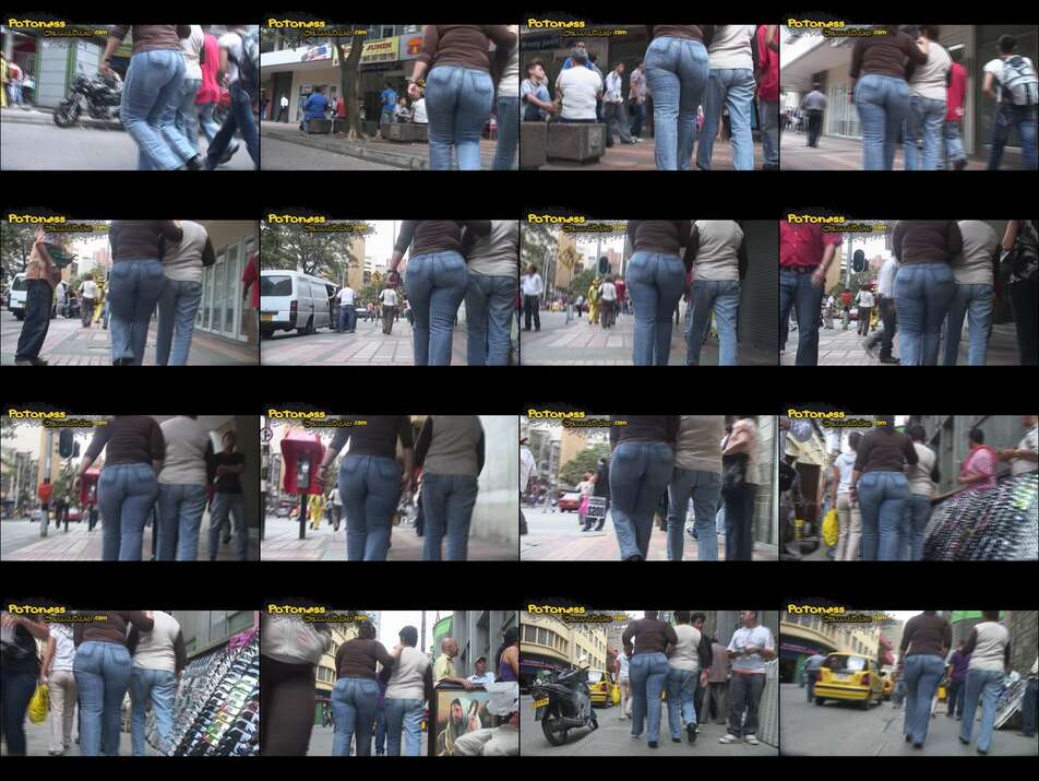 kingofcandids videos