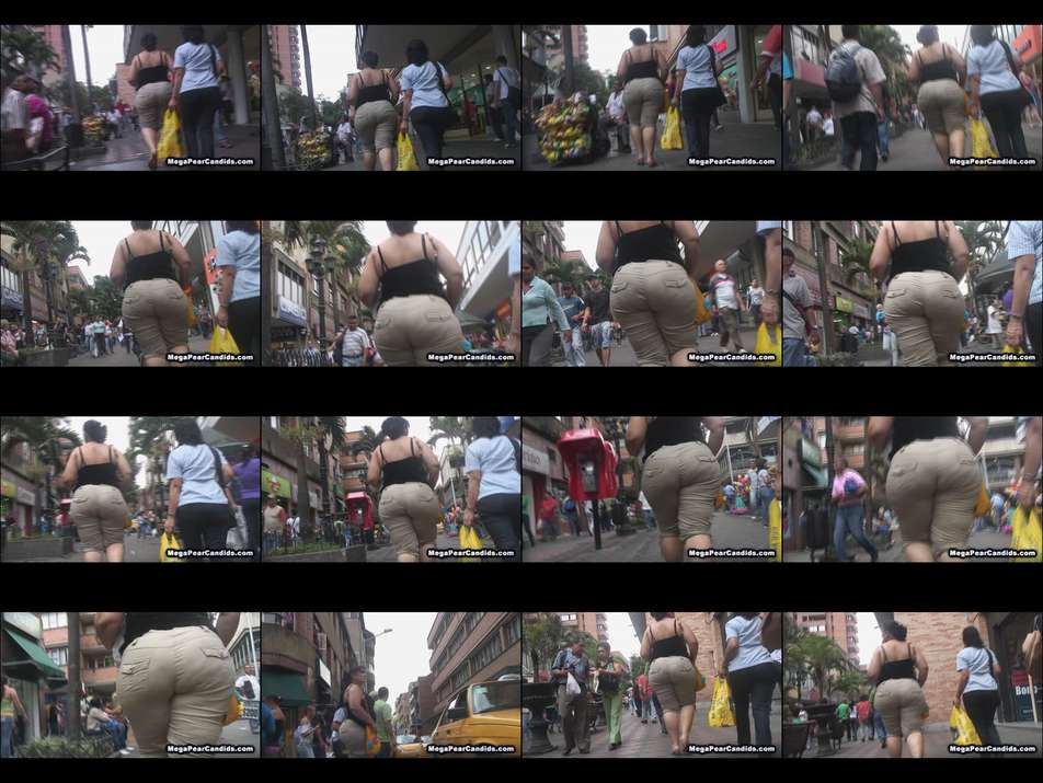 kingofcandids videos