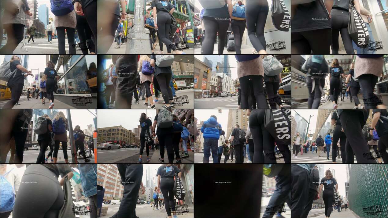 subwayshoota videos