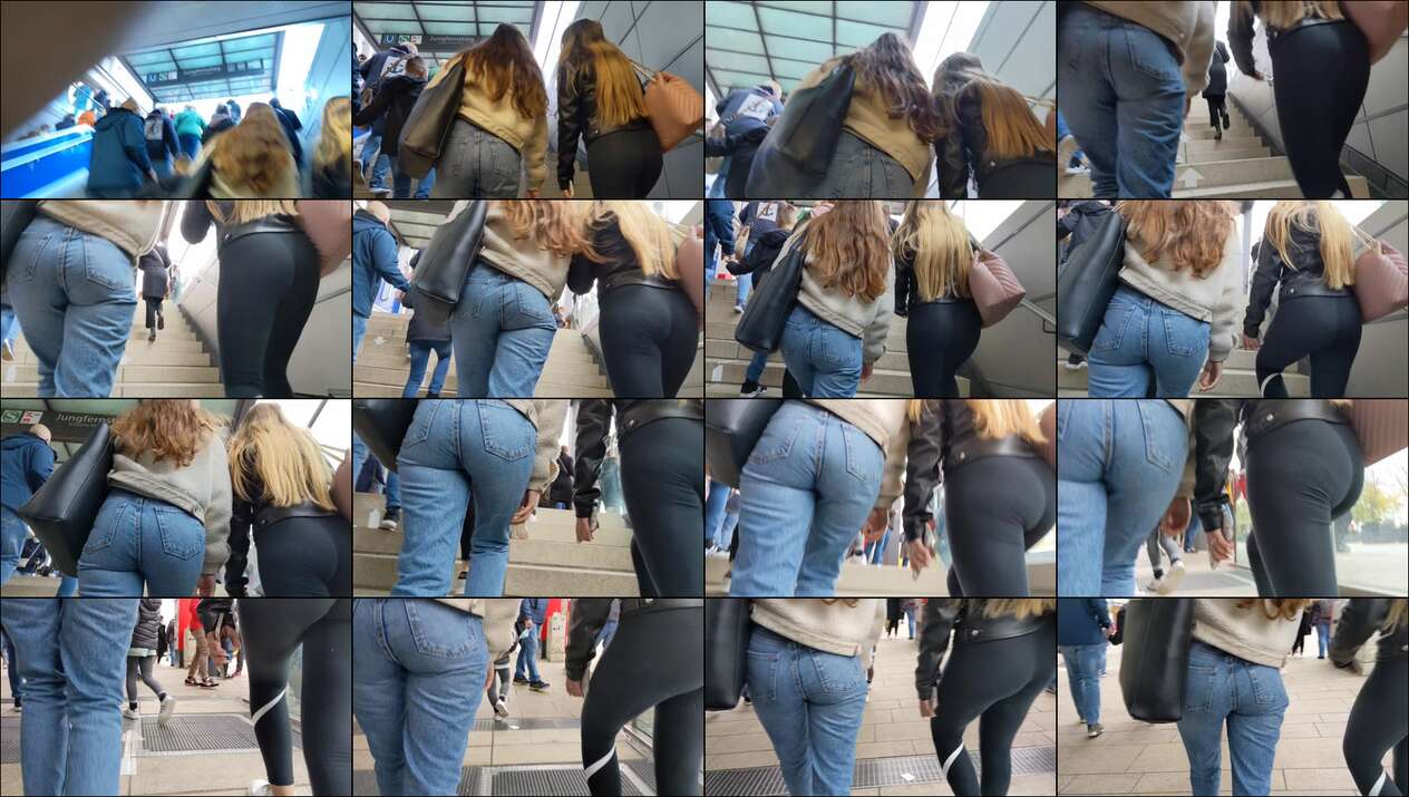 december 2021 the candid forum videos