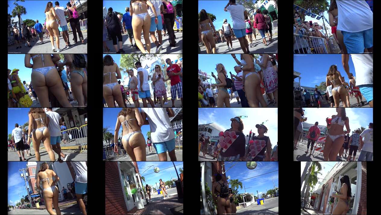 eventade videos