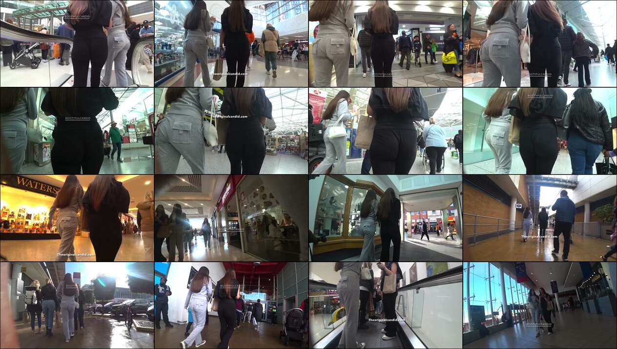 euphoria videos