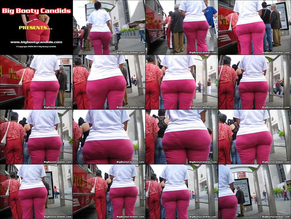 kingofcandids videos