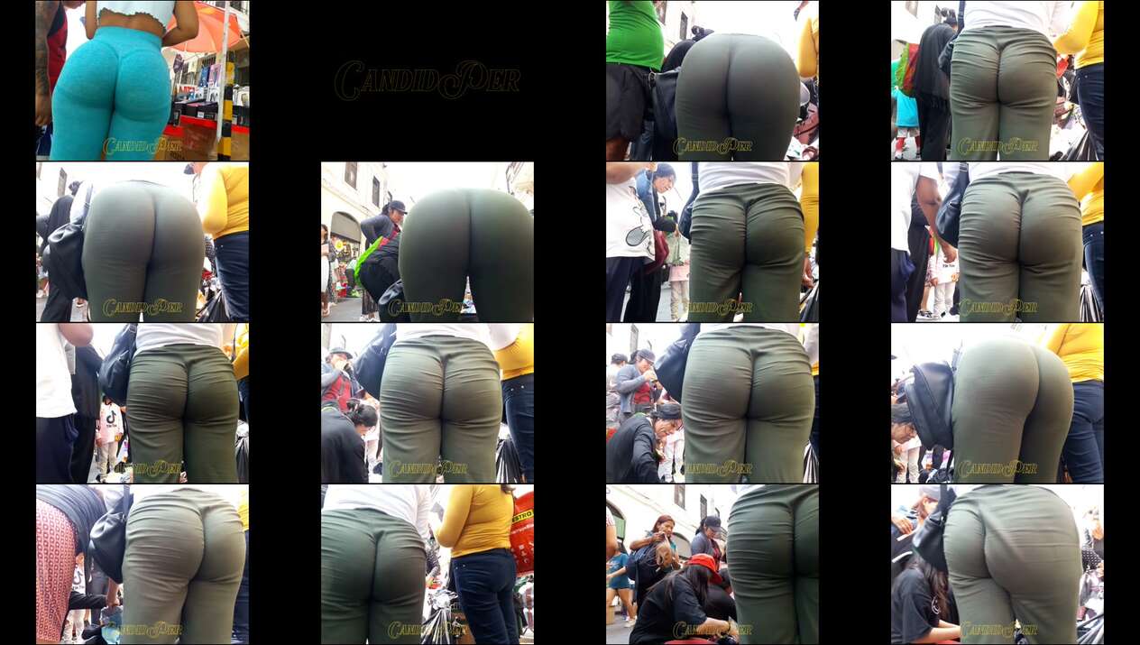 december 2023 the candid forum videos