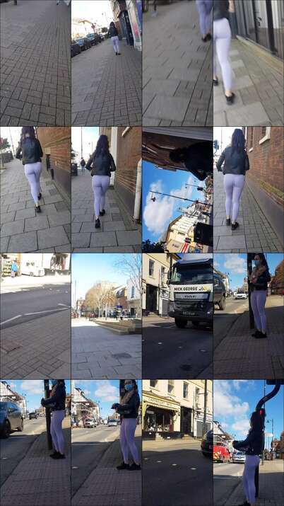 march 2023 the candid forum videos vol.3