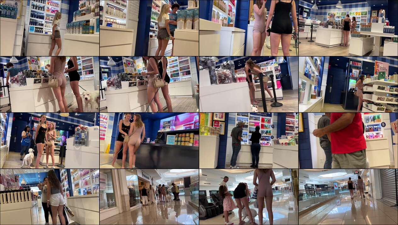 july 2023 the candid forum videos