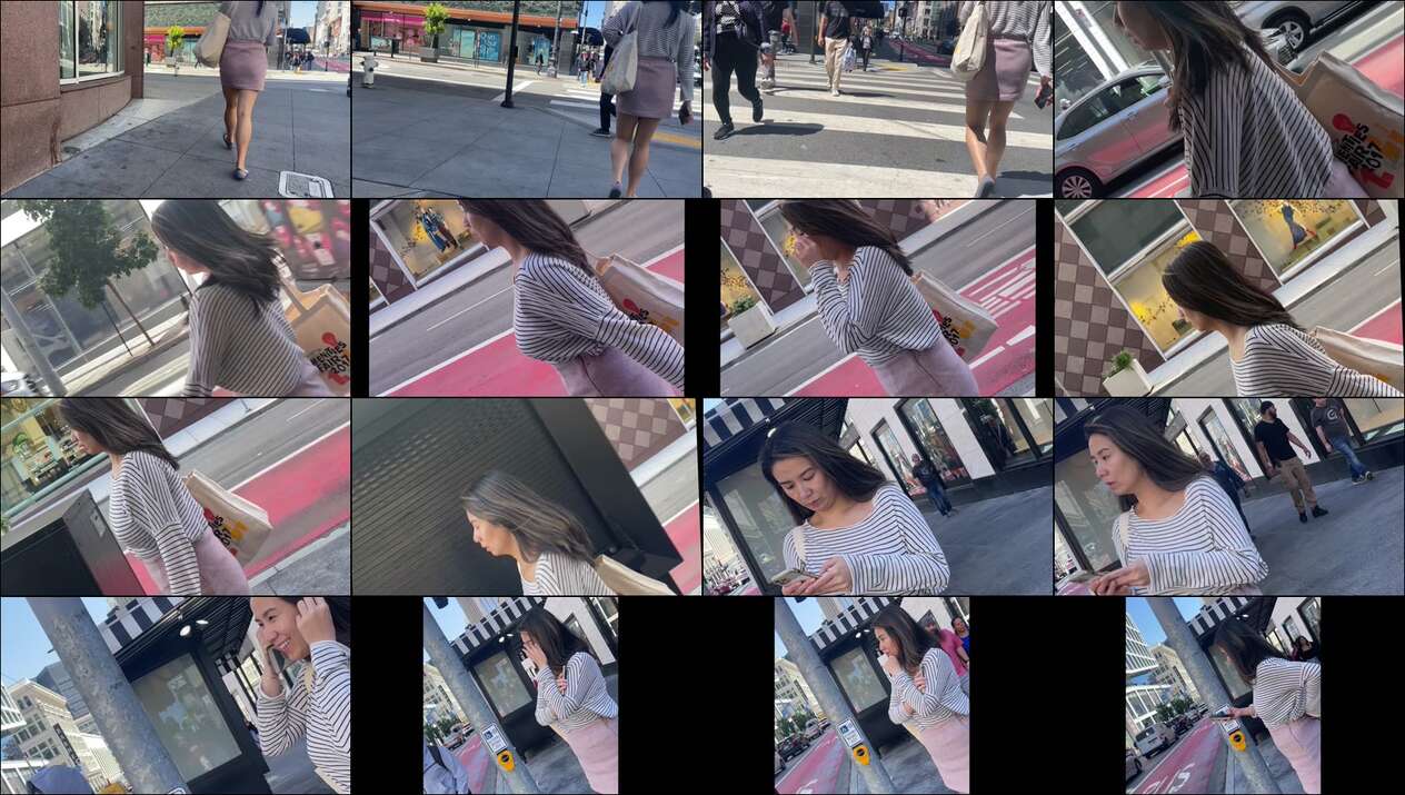 april 2024 the candid forum videos