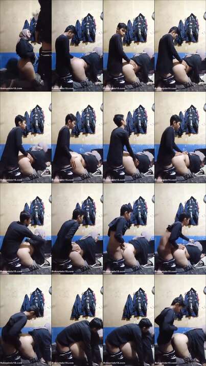 Bokep Abang Grab Hoki Bisa Ngewe Customer [Bokepindo18.com]