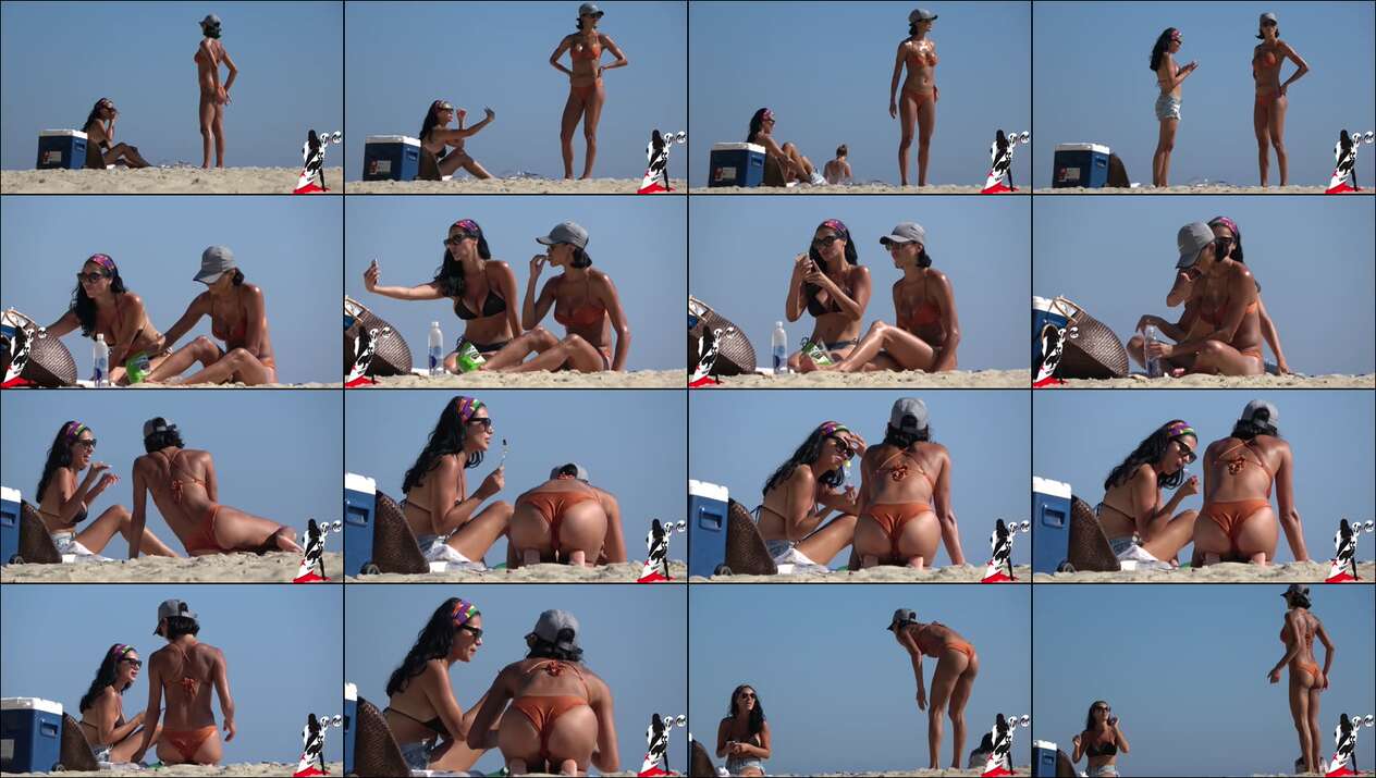 candid califas videos