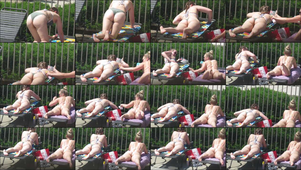 july 2023 the candid forum videos