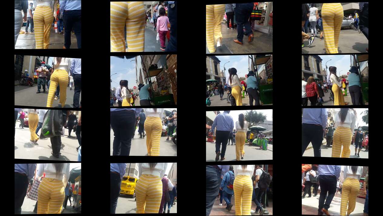 leggings creepshots vol.1