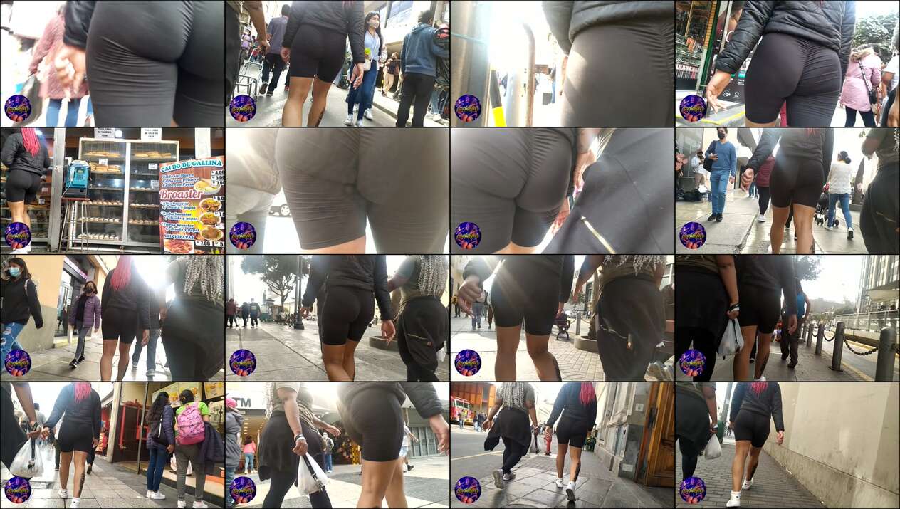 january 2023 the candid forum videos