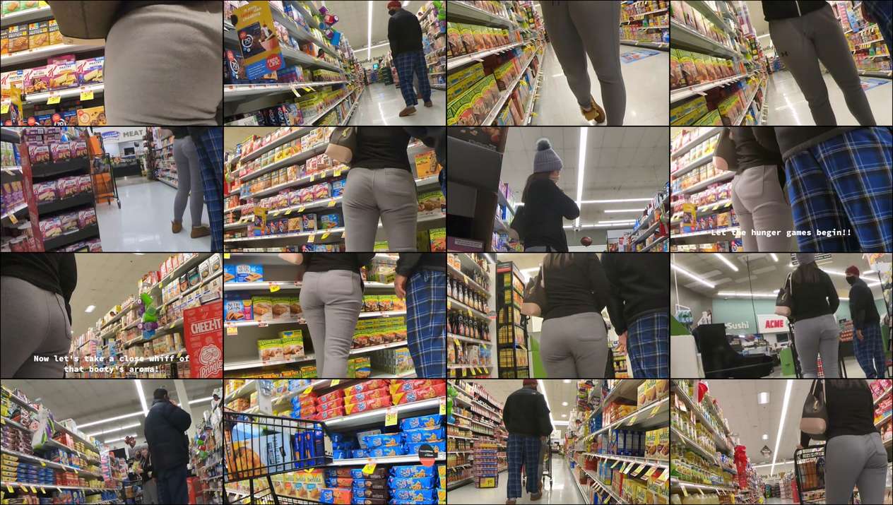 march 2021 the candid forum videos