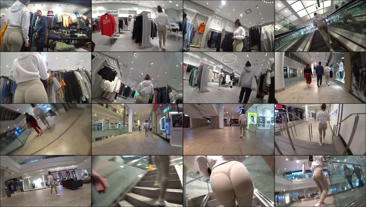 march 2023 the candid forum videos