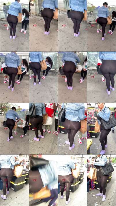 bigdogcandids videos