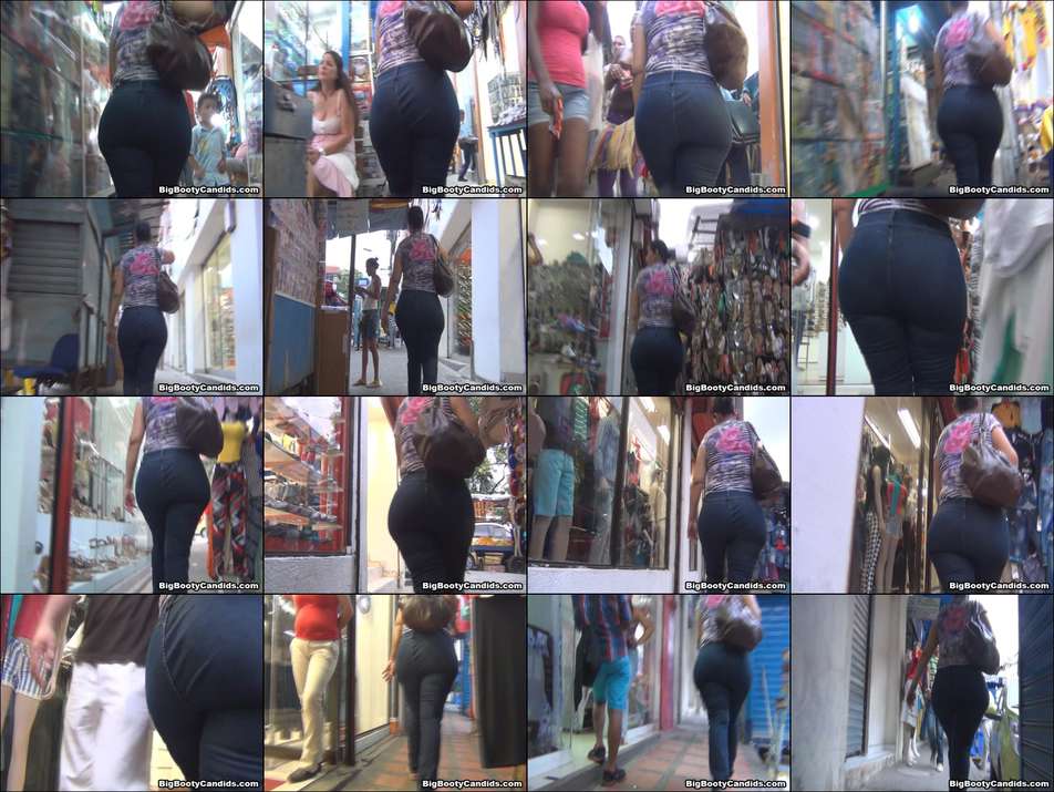 kingofcandids videos