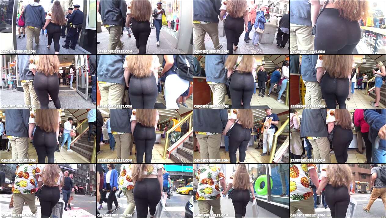leggings creepshots vol.3