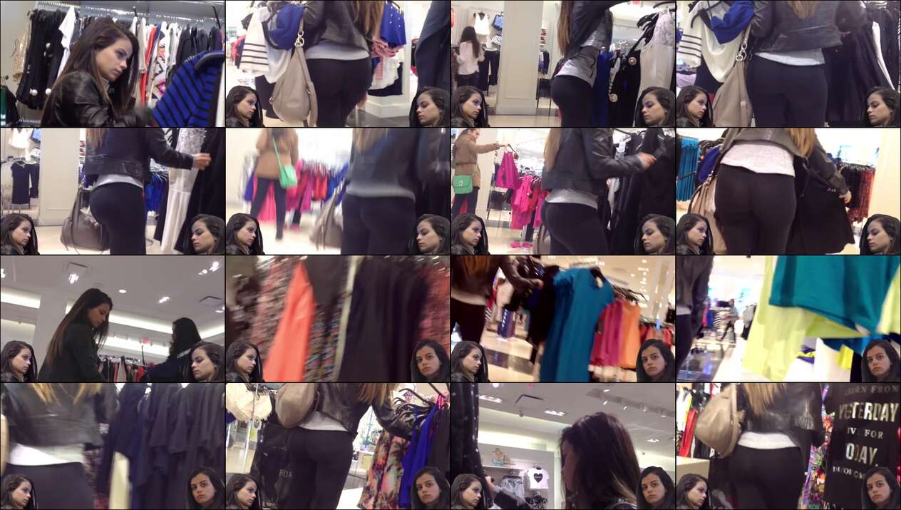 peepingtom vol.9