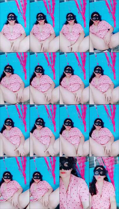 Mia ID: 3550467 Papaya Live