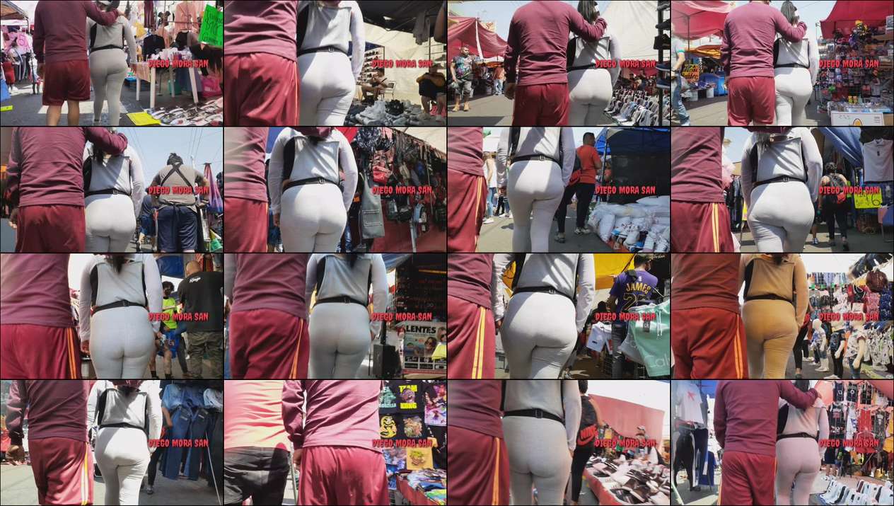 april 2021 the candid forum videos