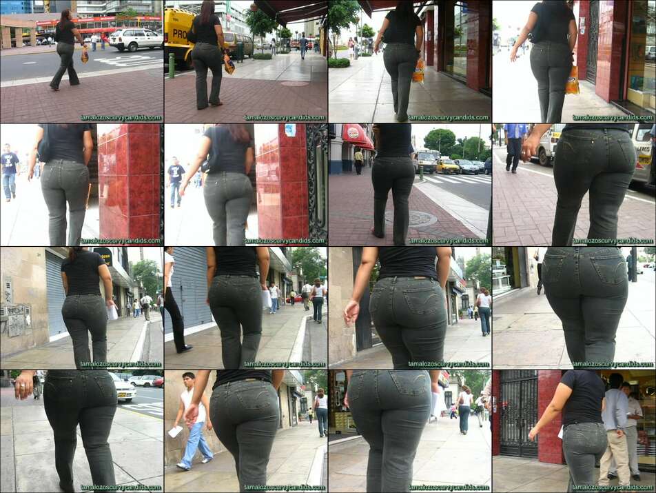 kingofcandids videos