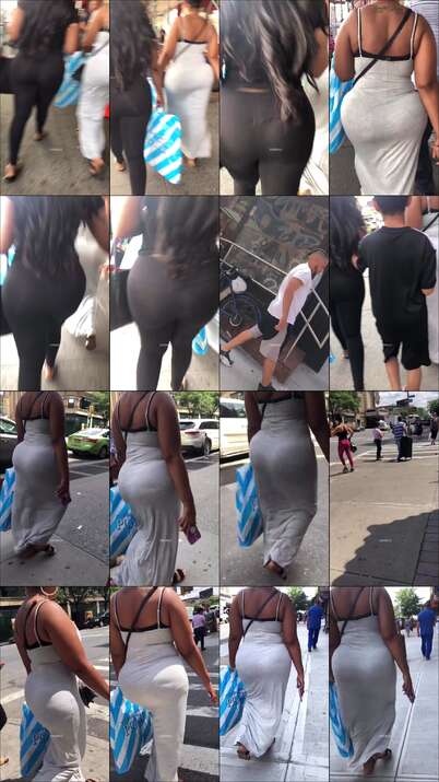 candidbull videos
