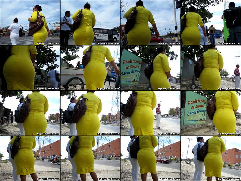 kingofcandids videos
