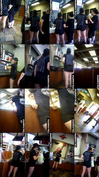 march 2023 the candid forum videos vol.3